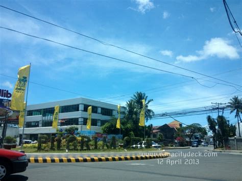 lbc panganiban rotonda|Find a branch .